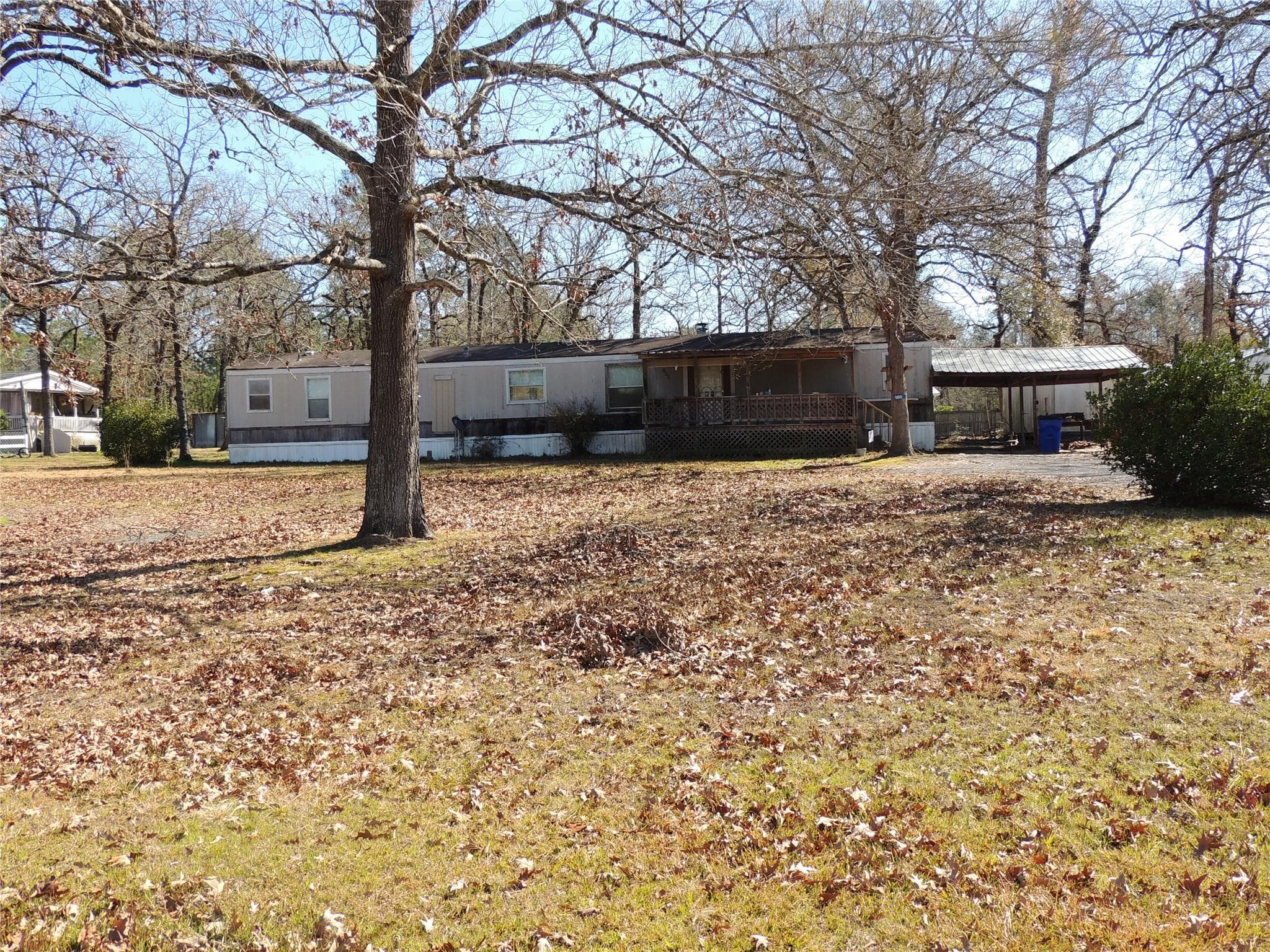 Gallery image 4