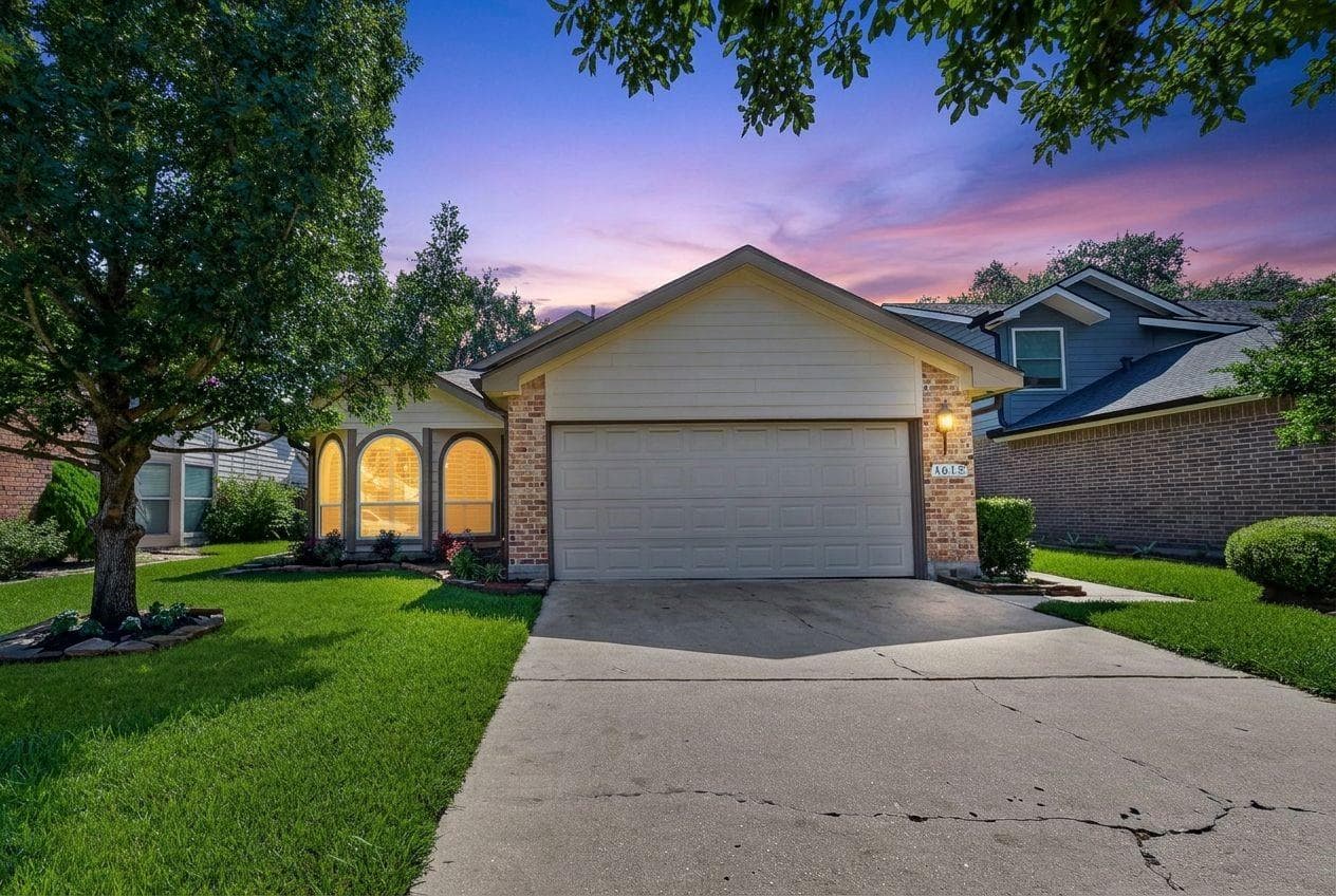 1615 Ainsdale Dr