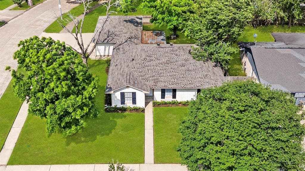 10414 Heather Hill Dr