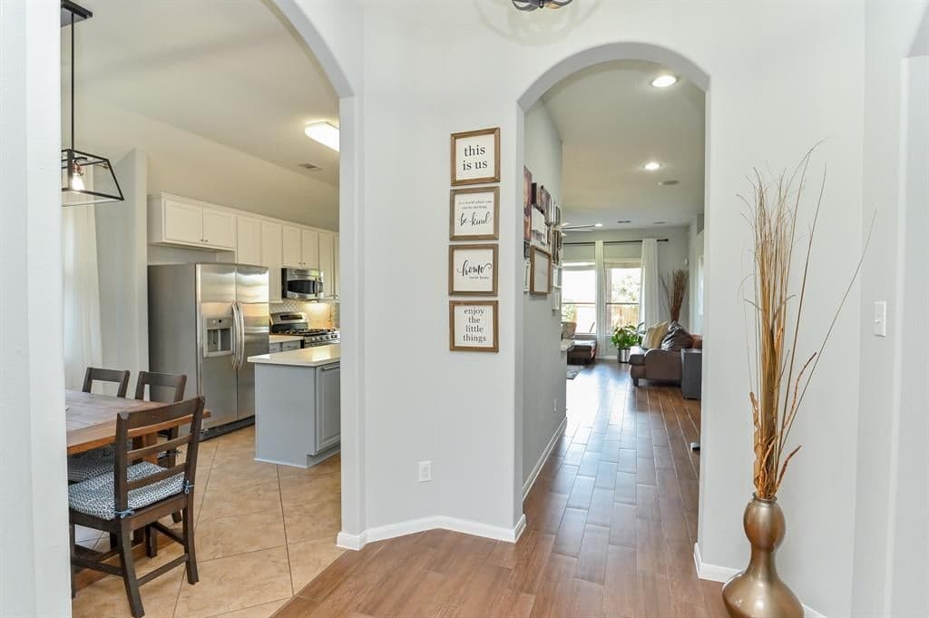 Gallery image 5