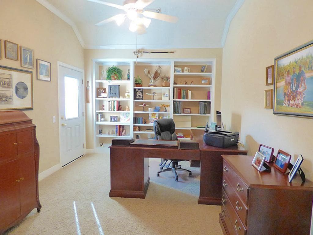 Gallery image 3