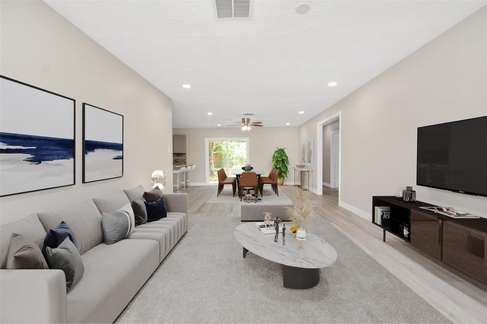 Gallery image 5
