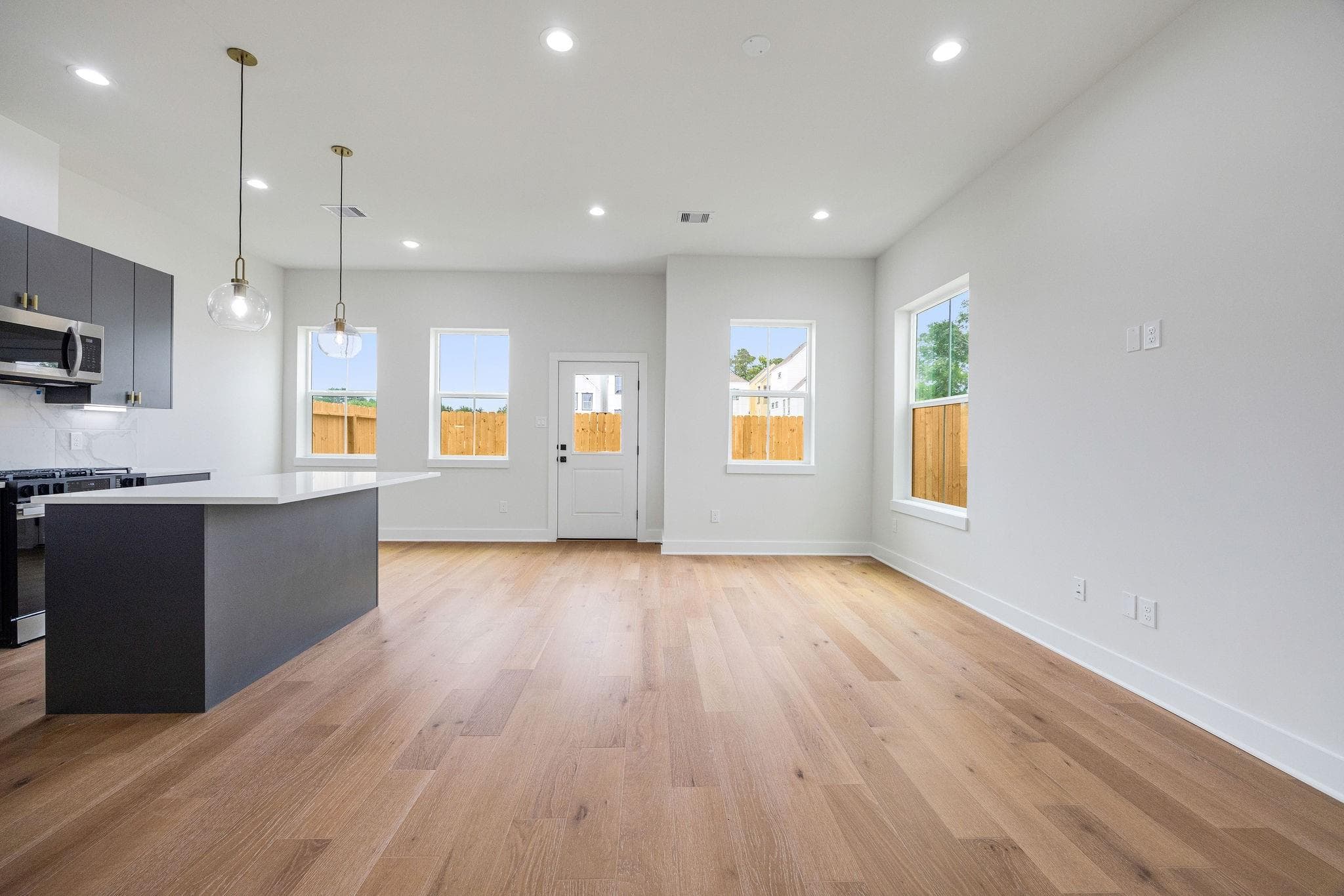 Gallery image 3