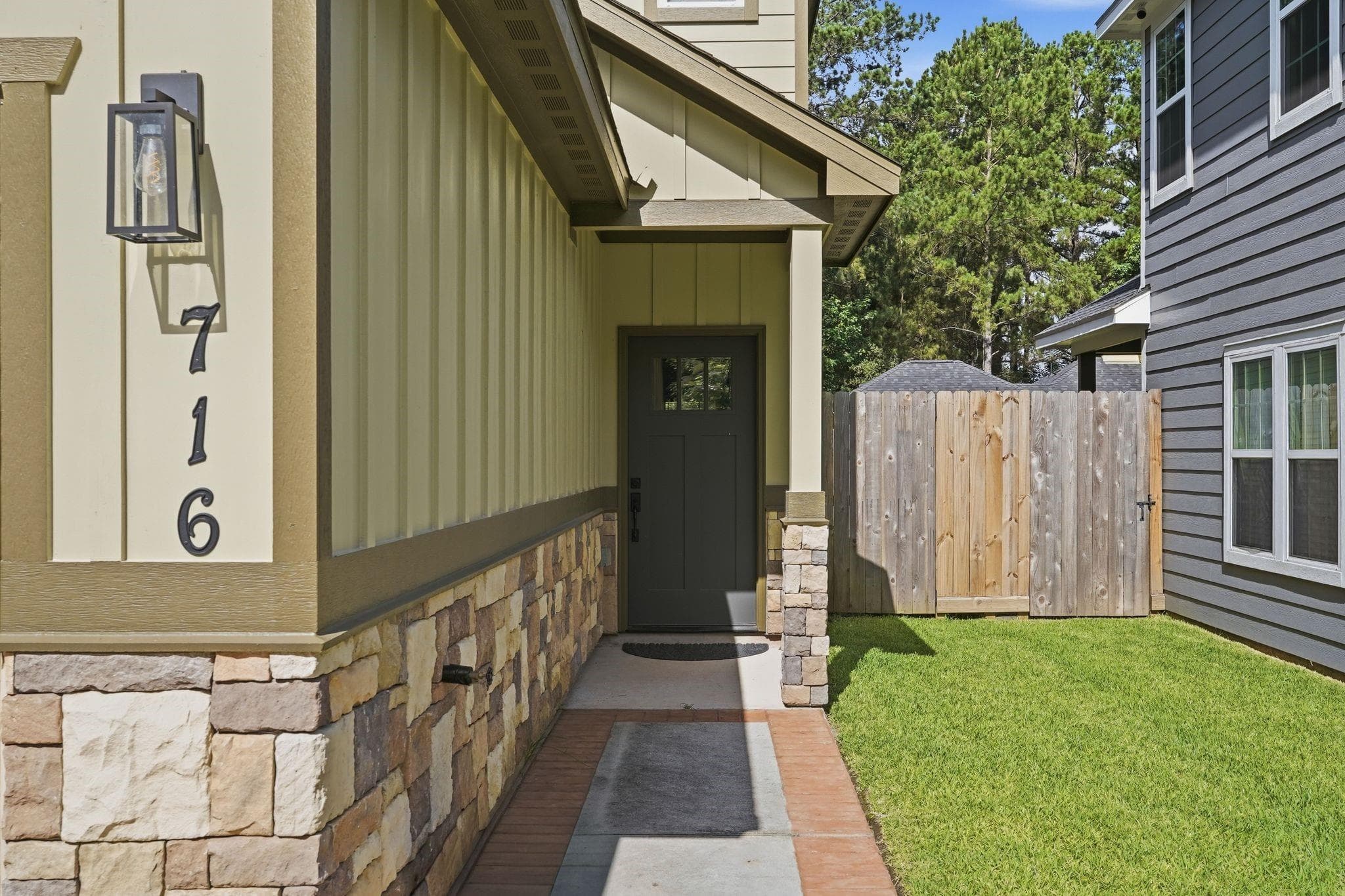 Gallery image 3