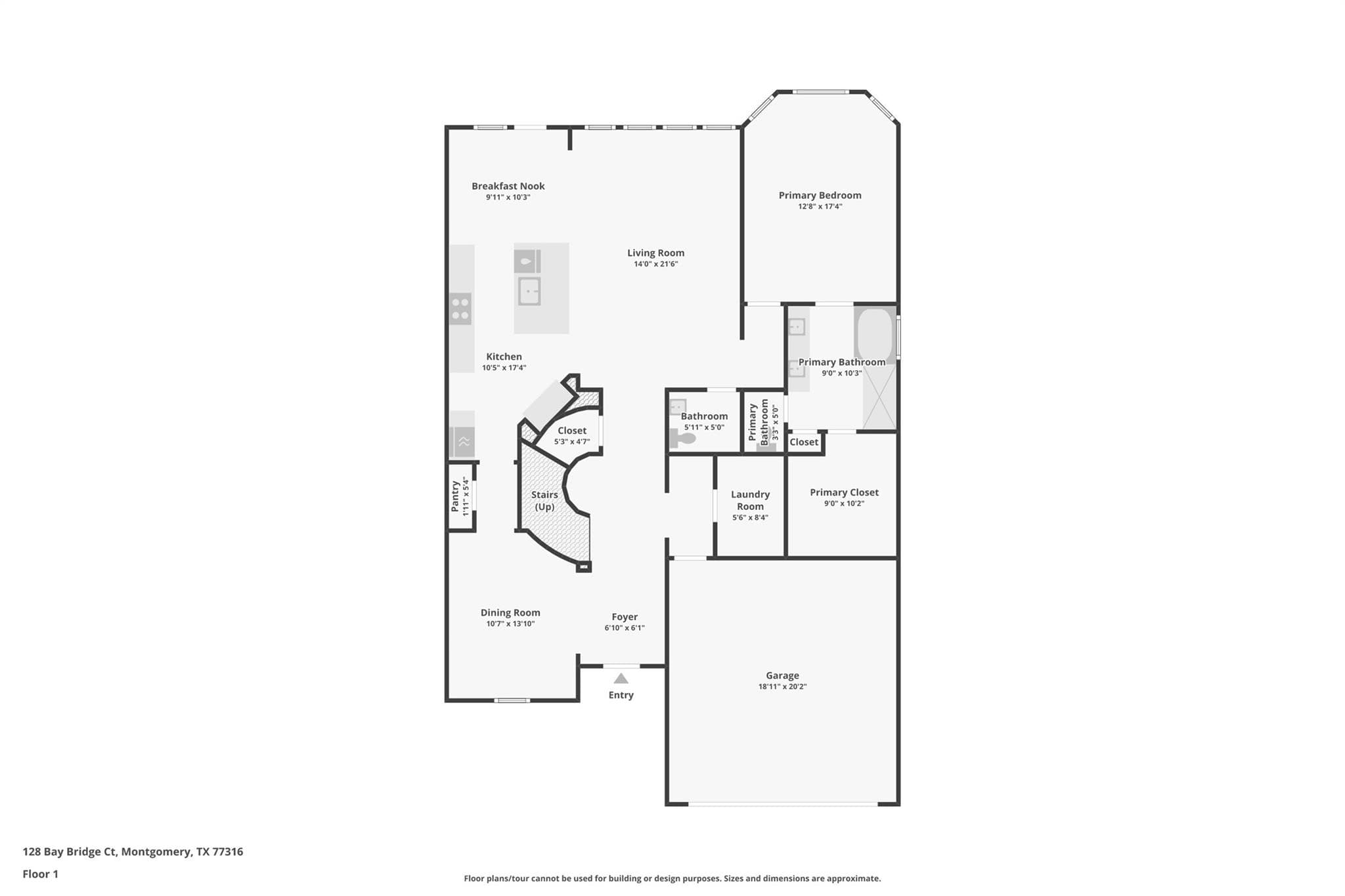 Gallery image 2