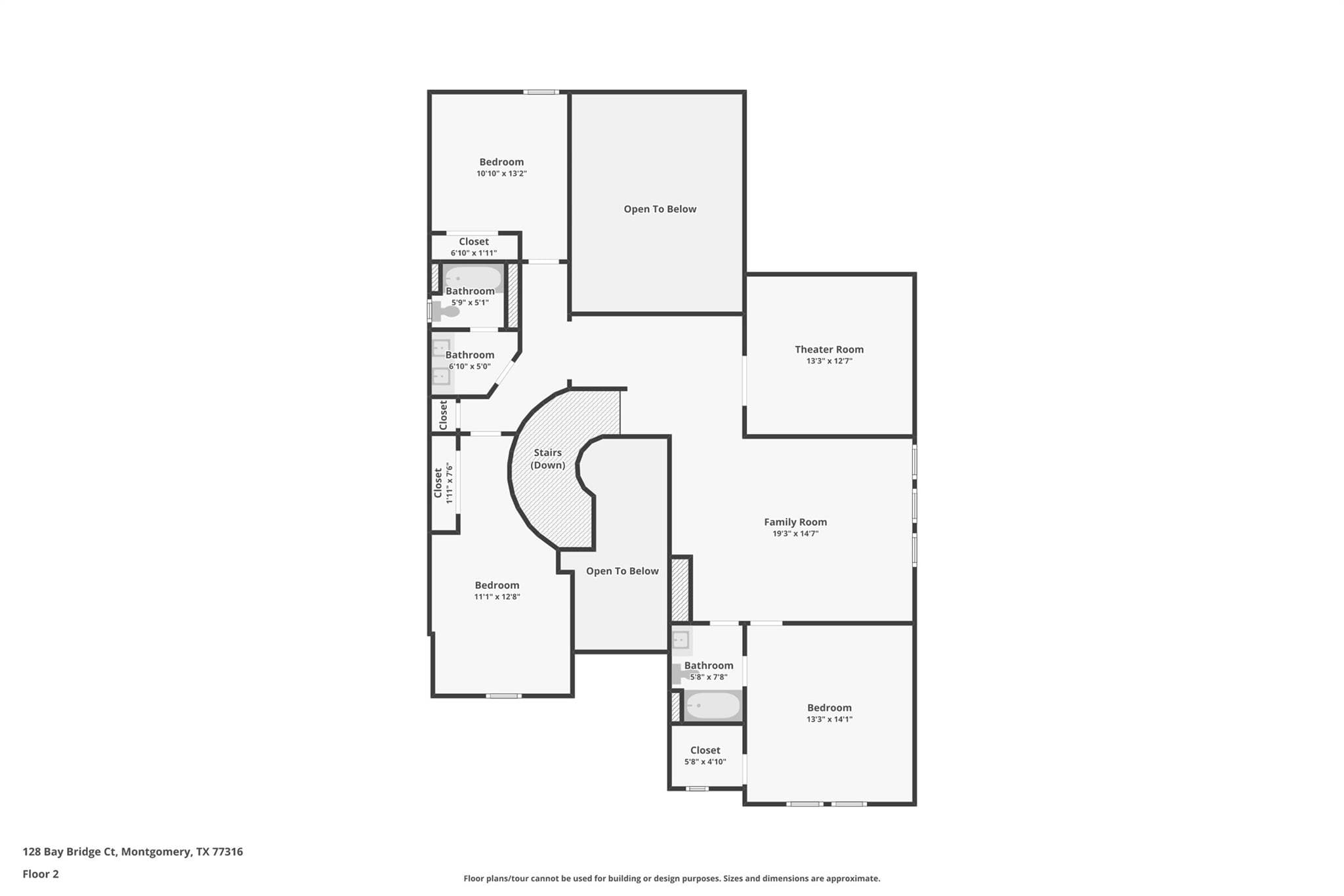 Gallery image 3