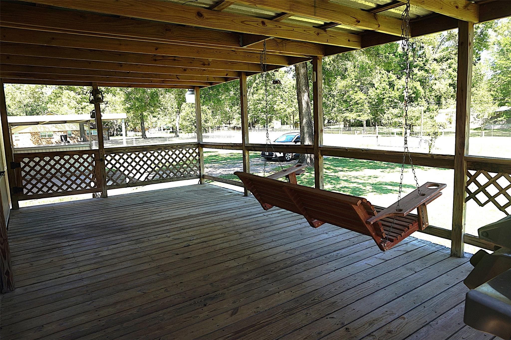 Gallery image 5
