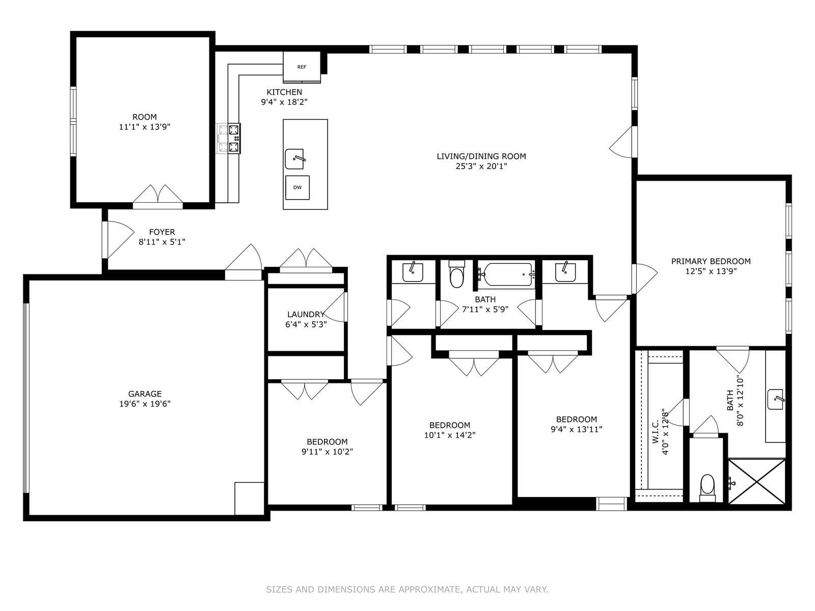 Gallery image 2