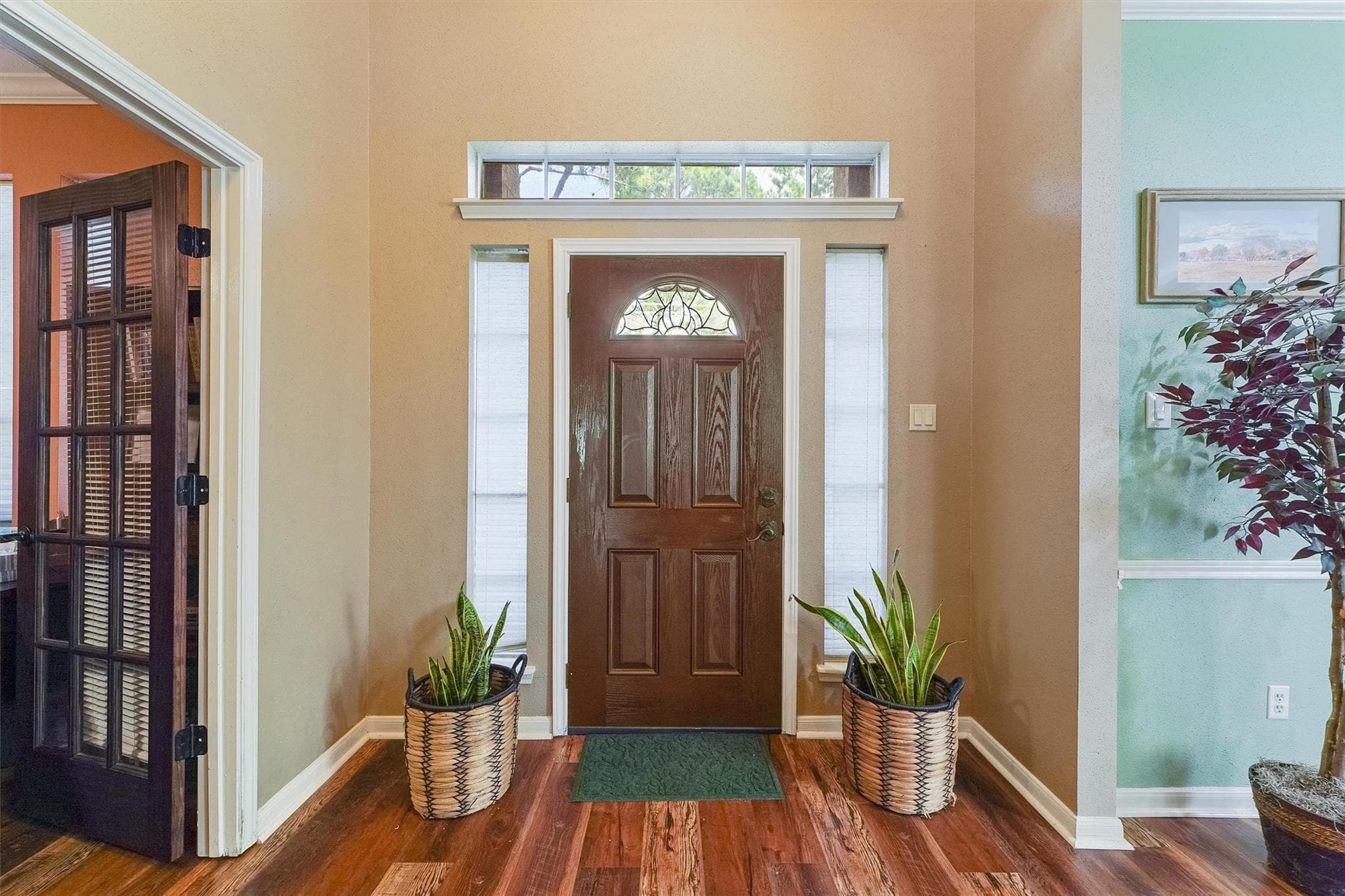 Gallery image 4