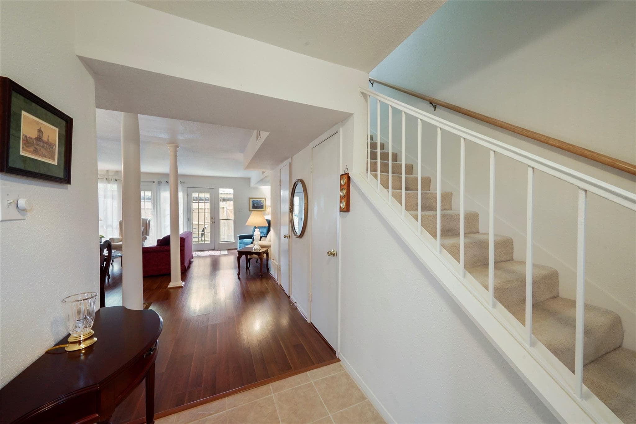 Gallery image 3