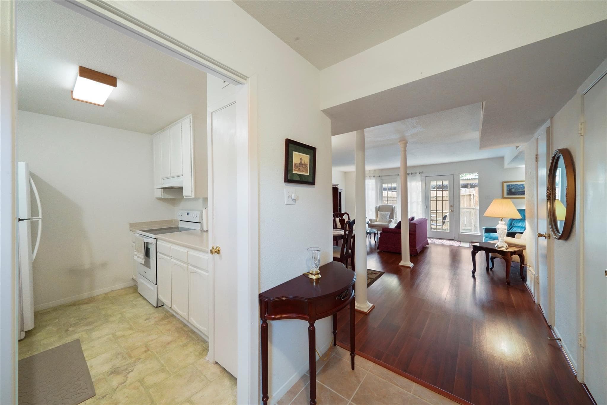 Gallery image 4