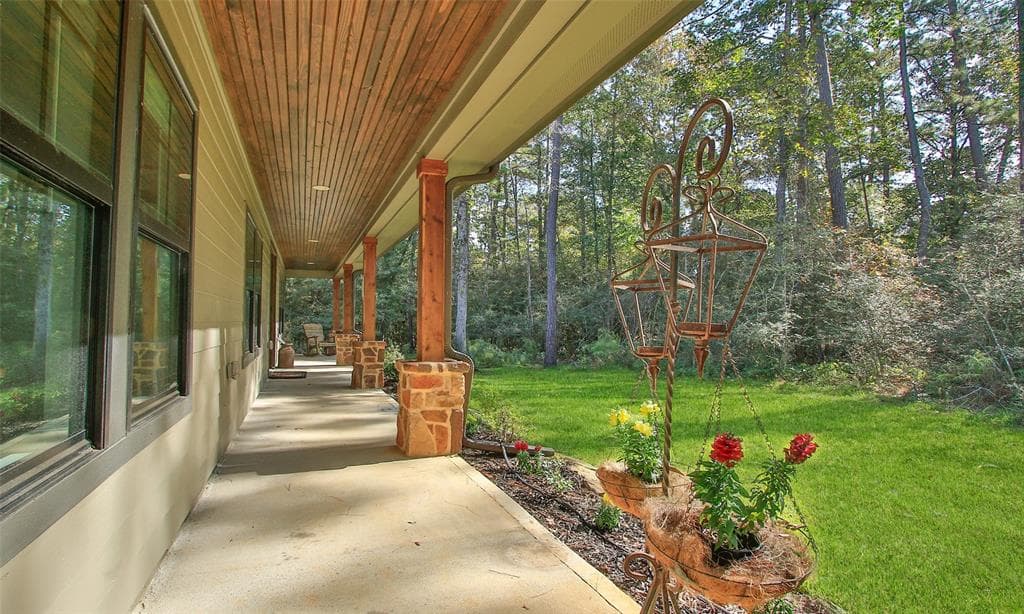 Gallery image 4