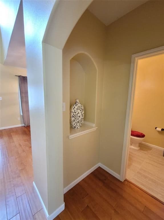 Gallery image 5