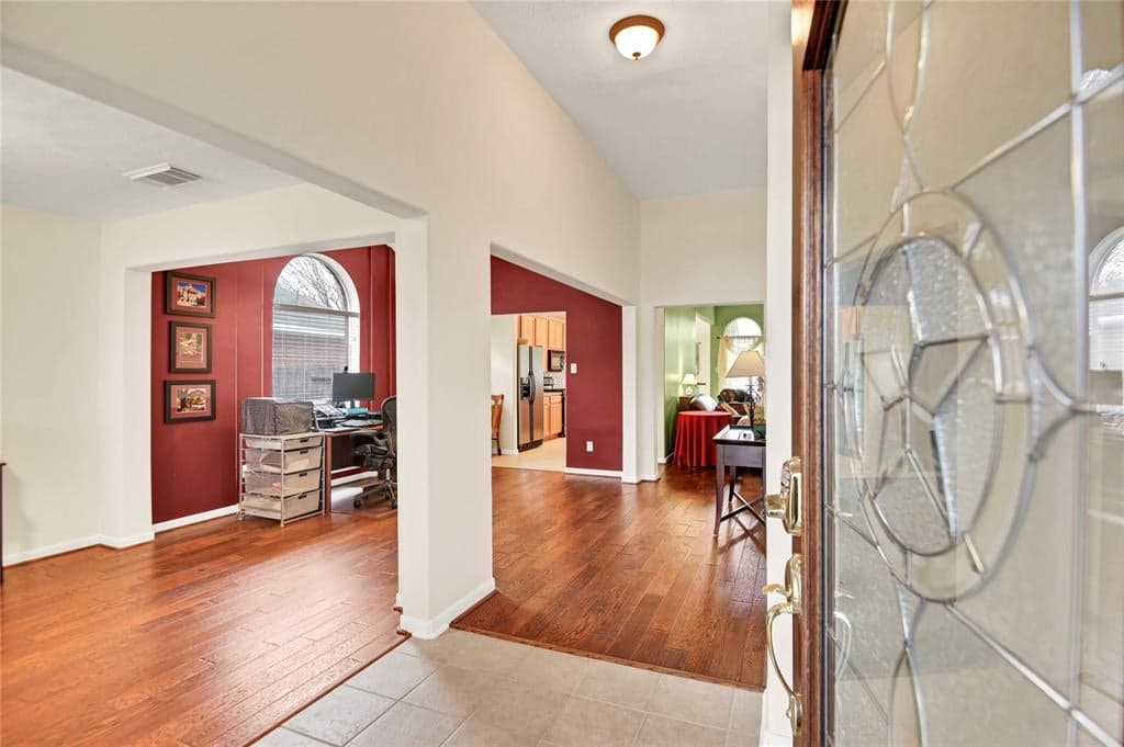 Gallery image 4