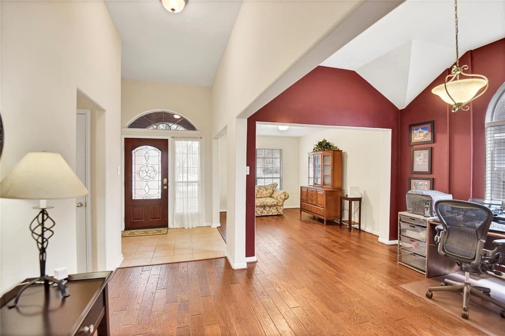 Gallery image 5