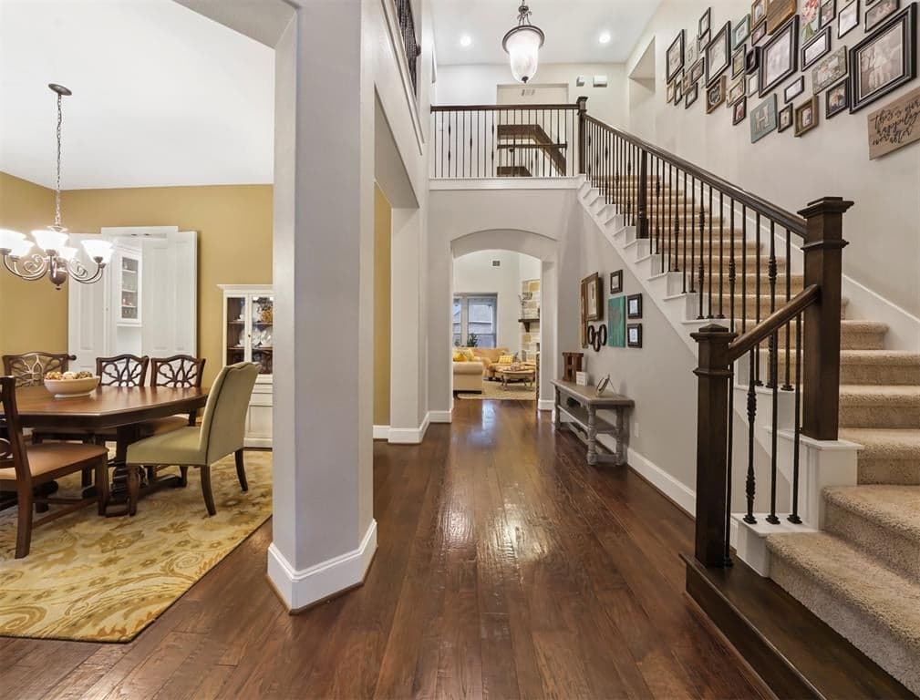 Gallery image 3