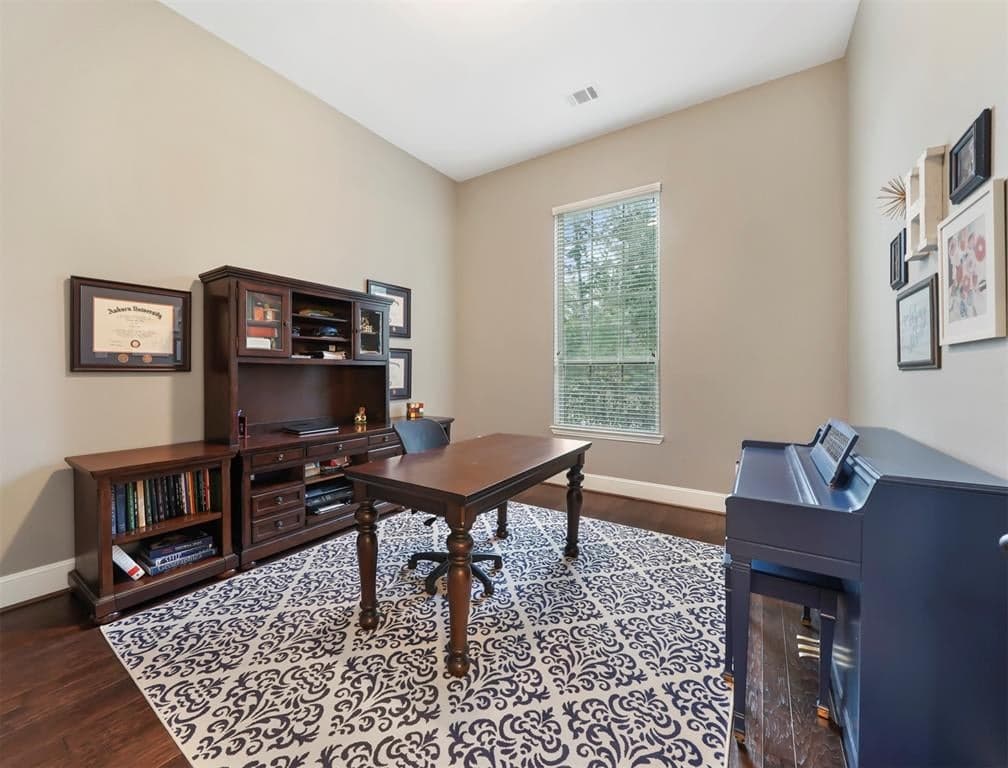 Gallery image 4