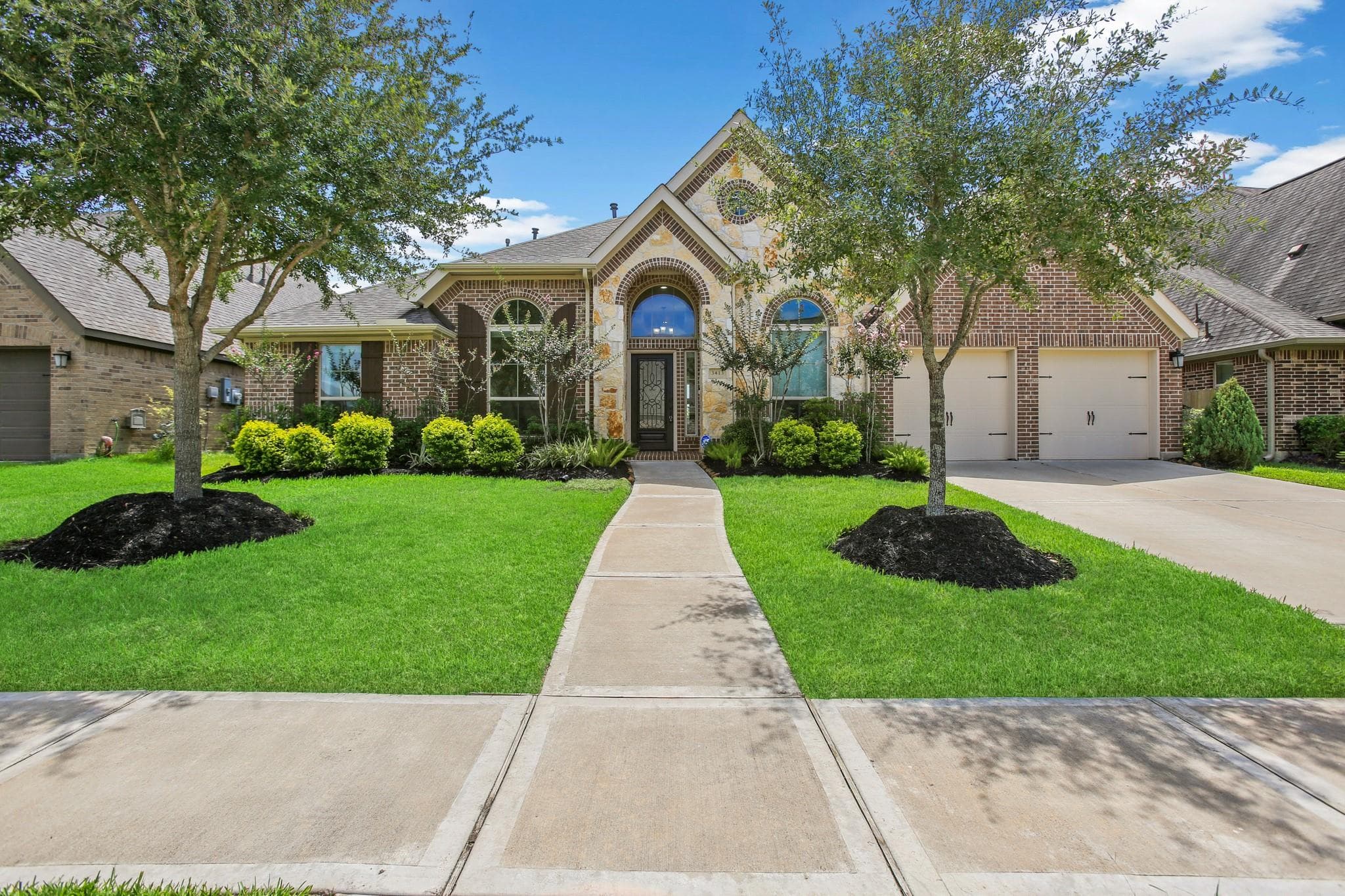 3413 Ashton Springs Ln