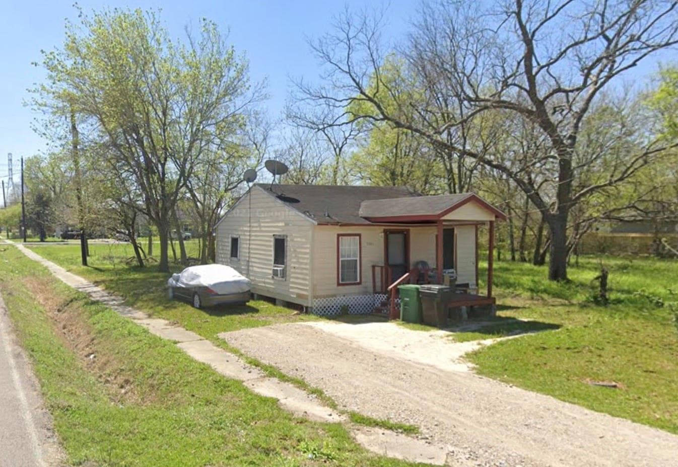 Property Image