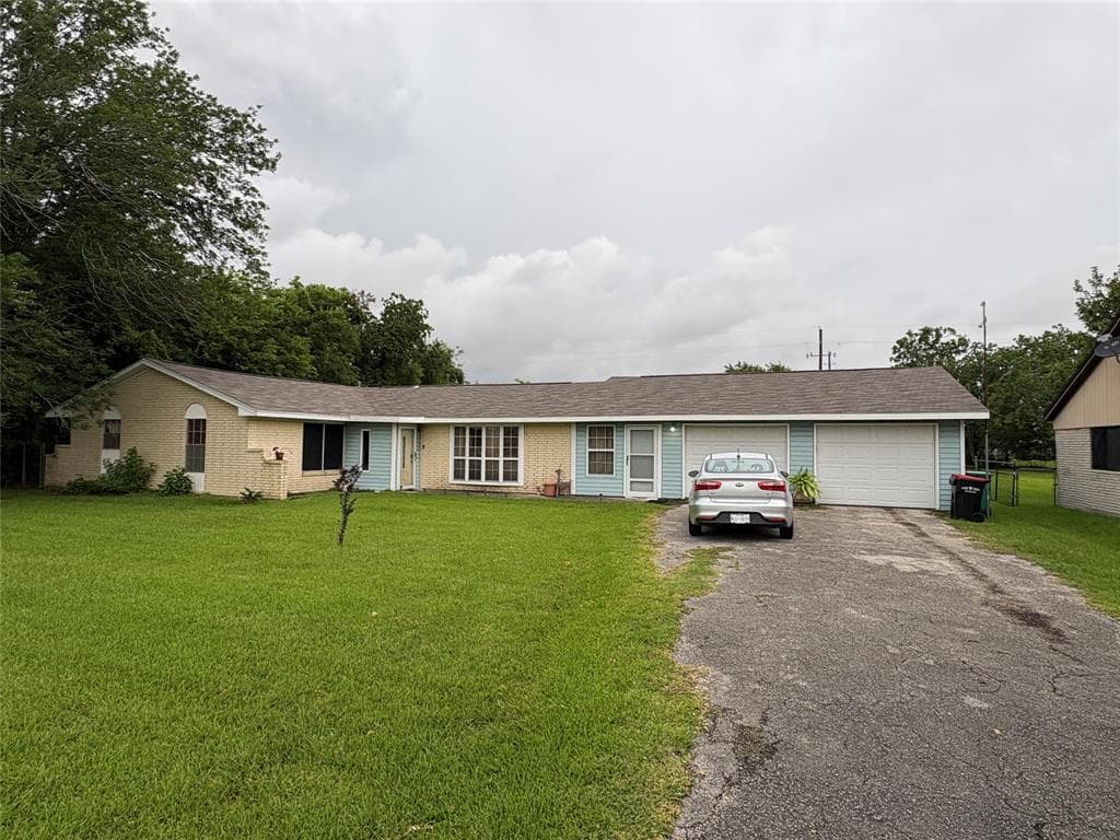 1531 Sterling Dr Ste Rling