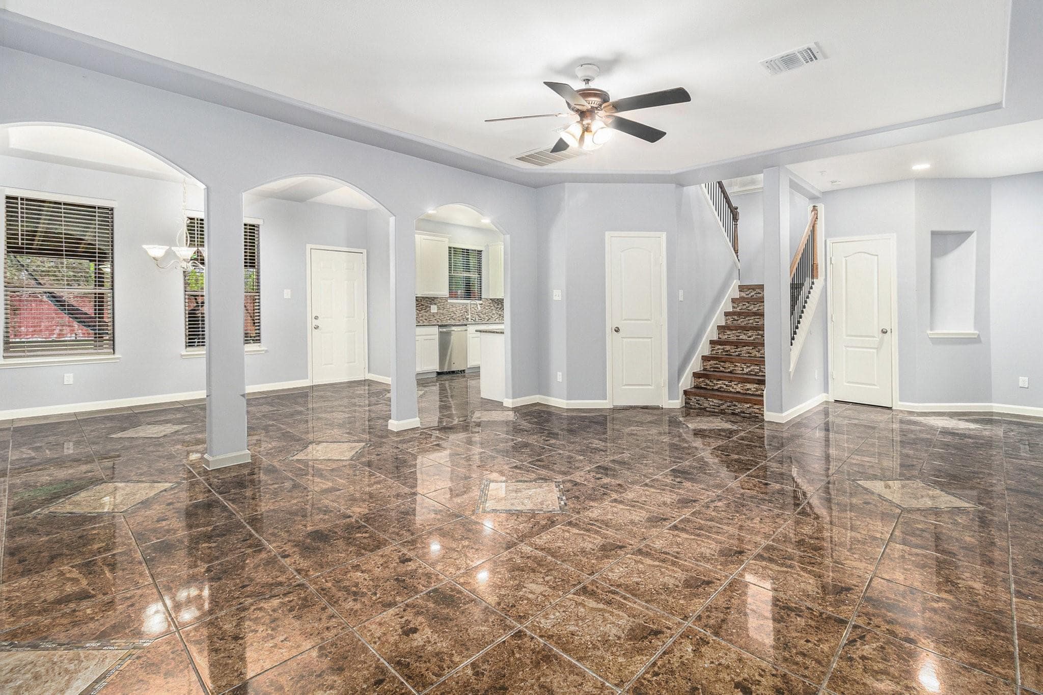 Gallery image 5