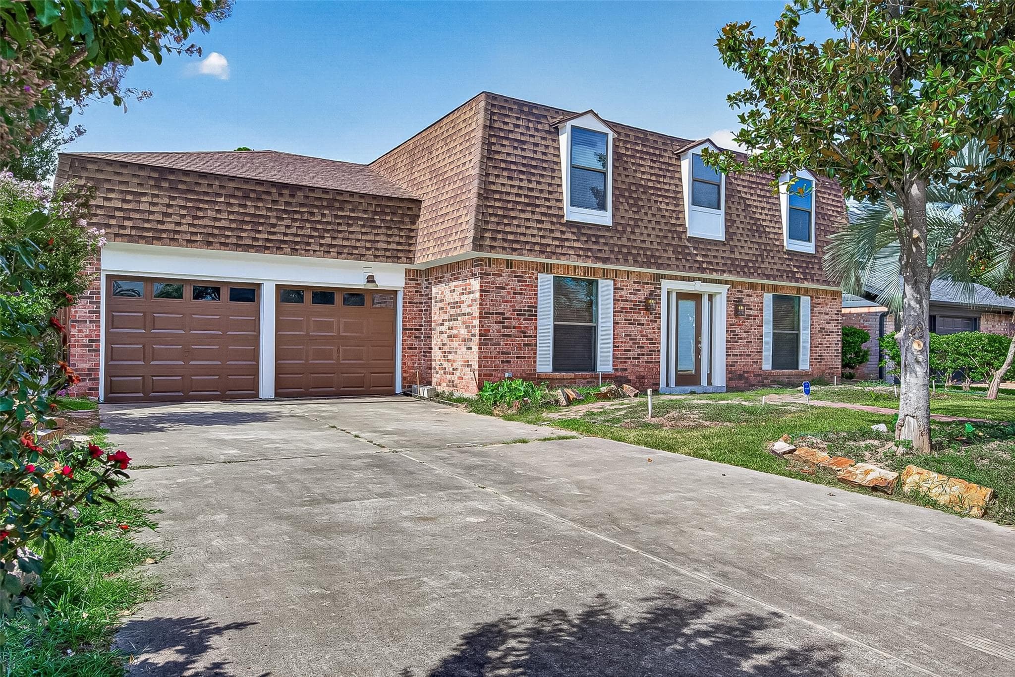 11730 Dorrance Ln