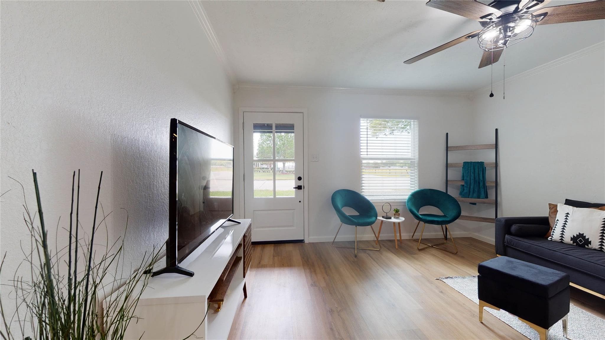 Gallery image 5
