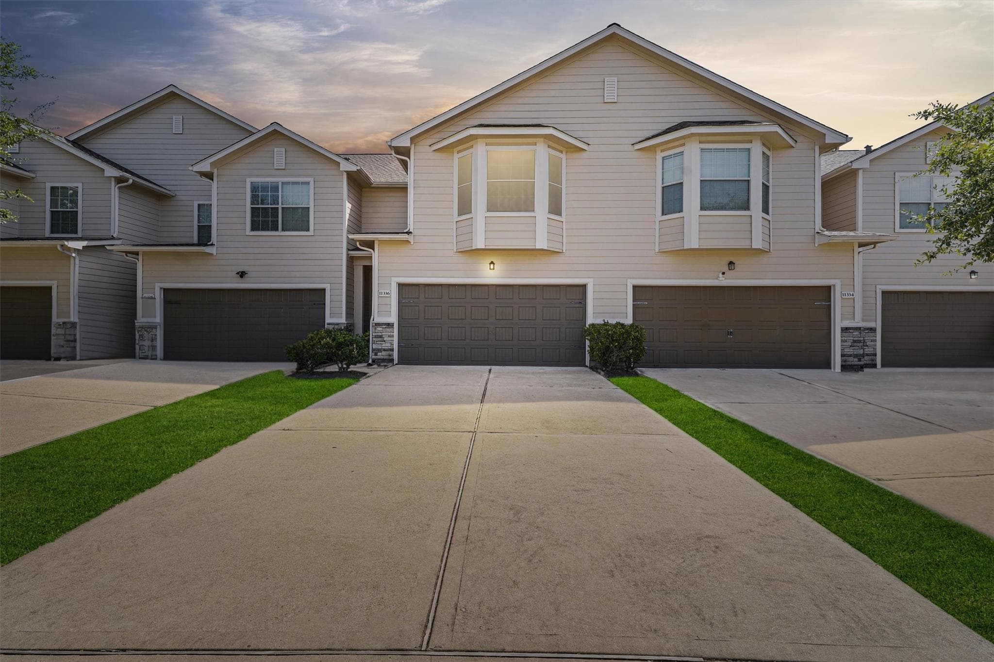 11336 Champions Green Dr