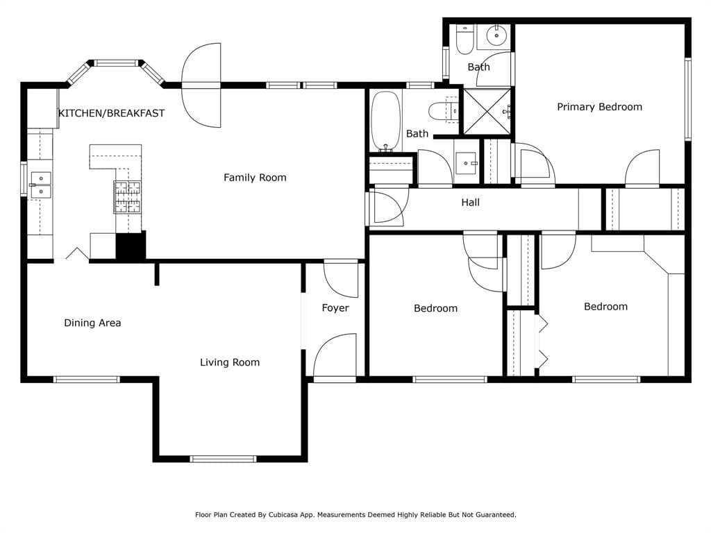Gallery image 2