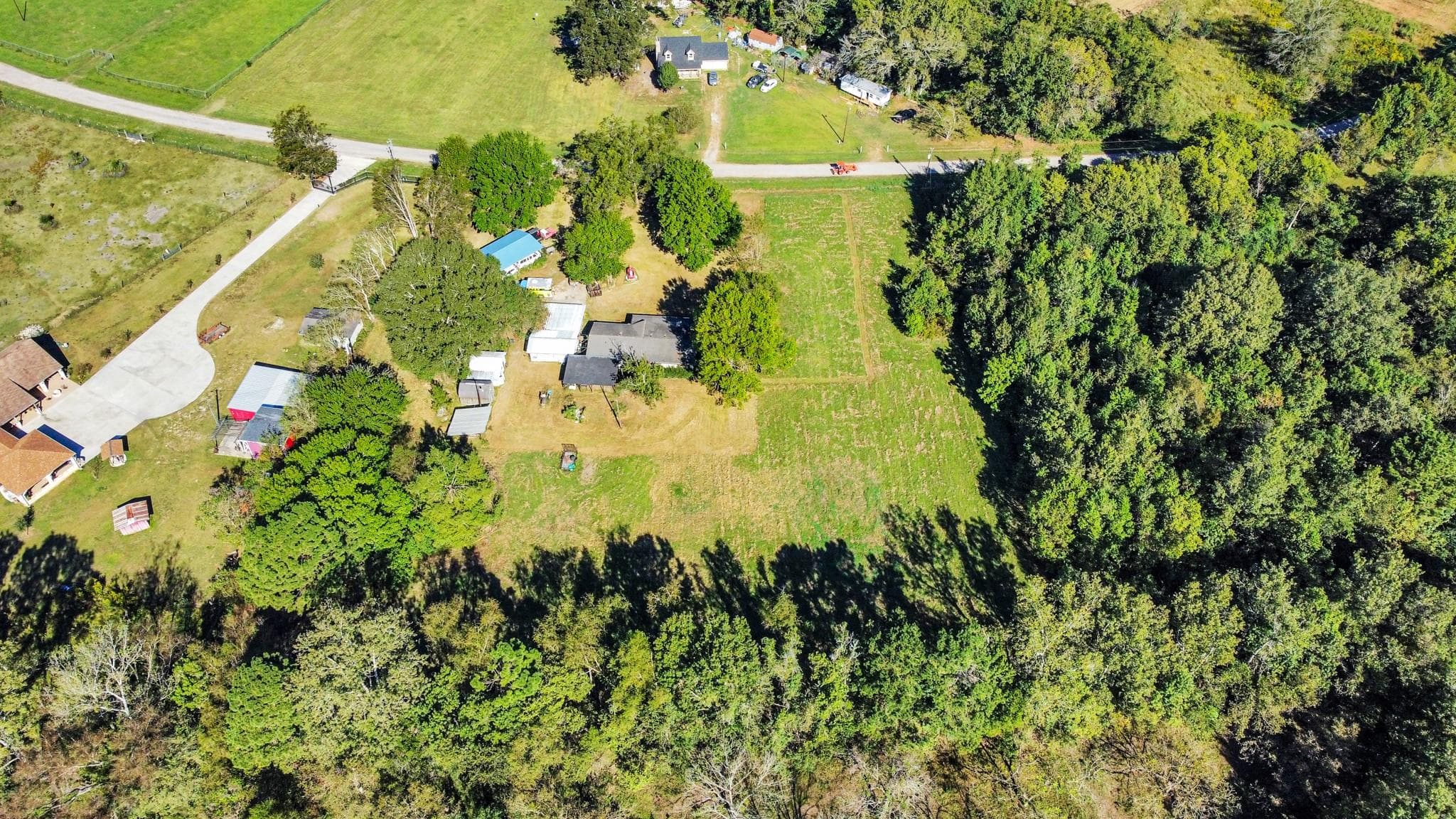 591 Hay Meadow Ln