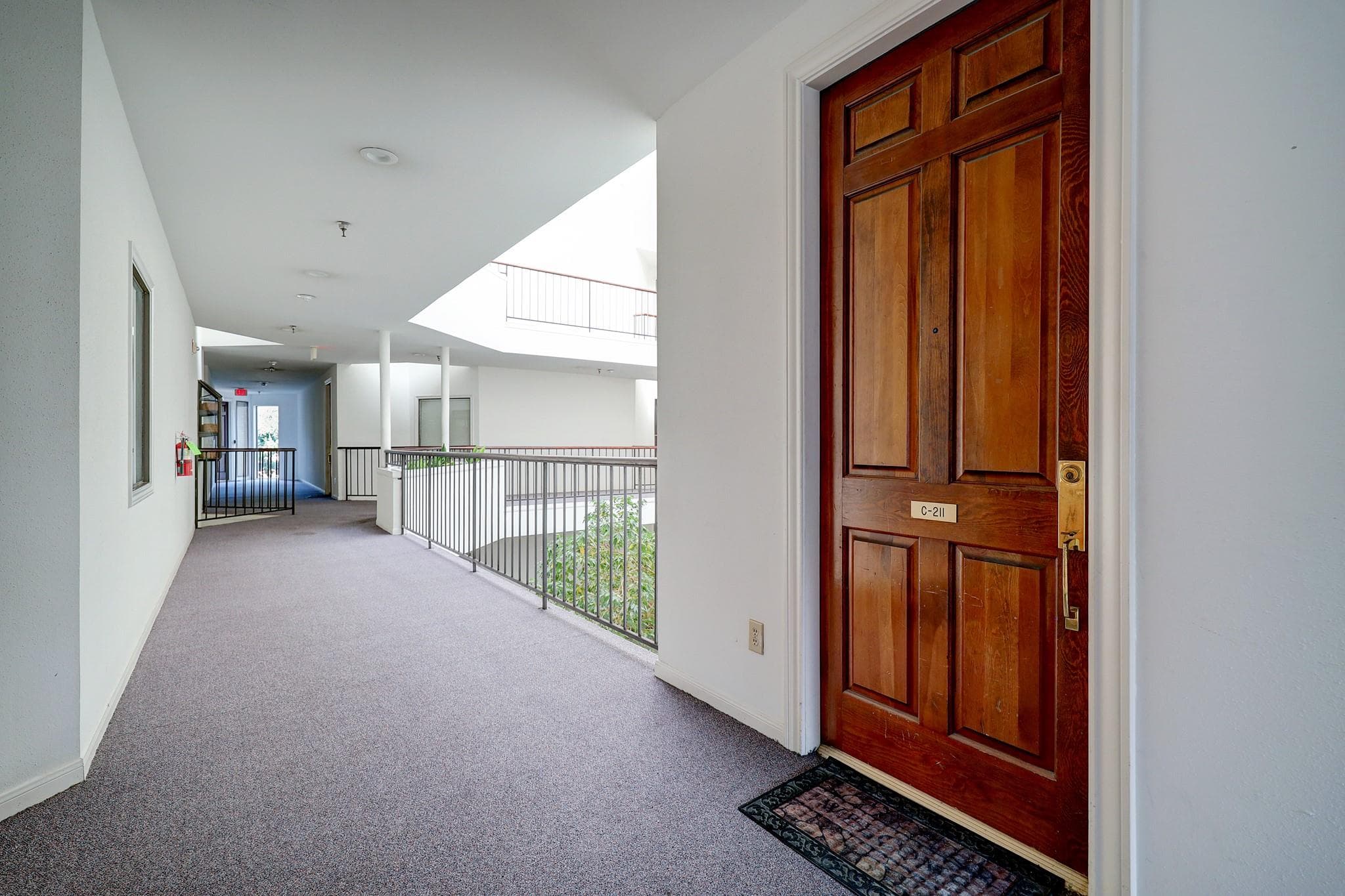 Gallery image 2