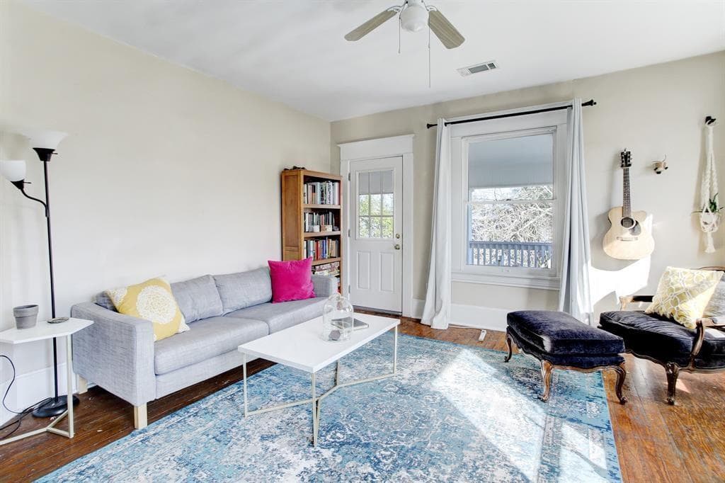Gallery image 4