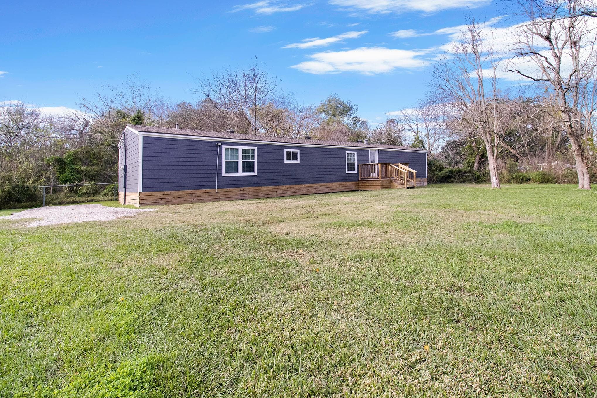 Main property image