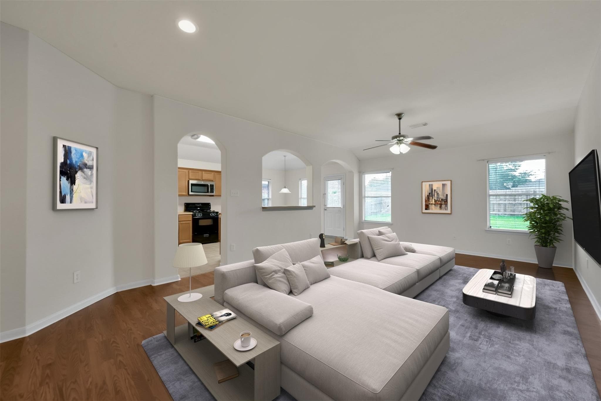 Gallery image 5