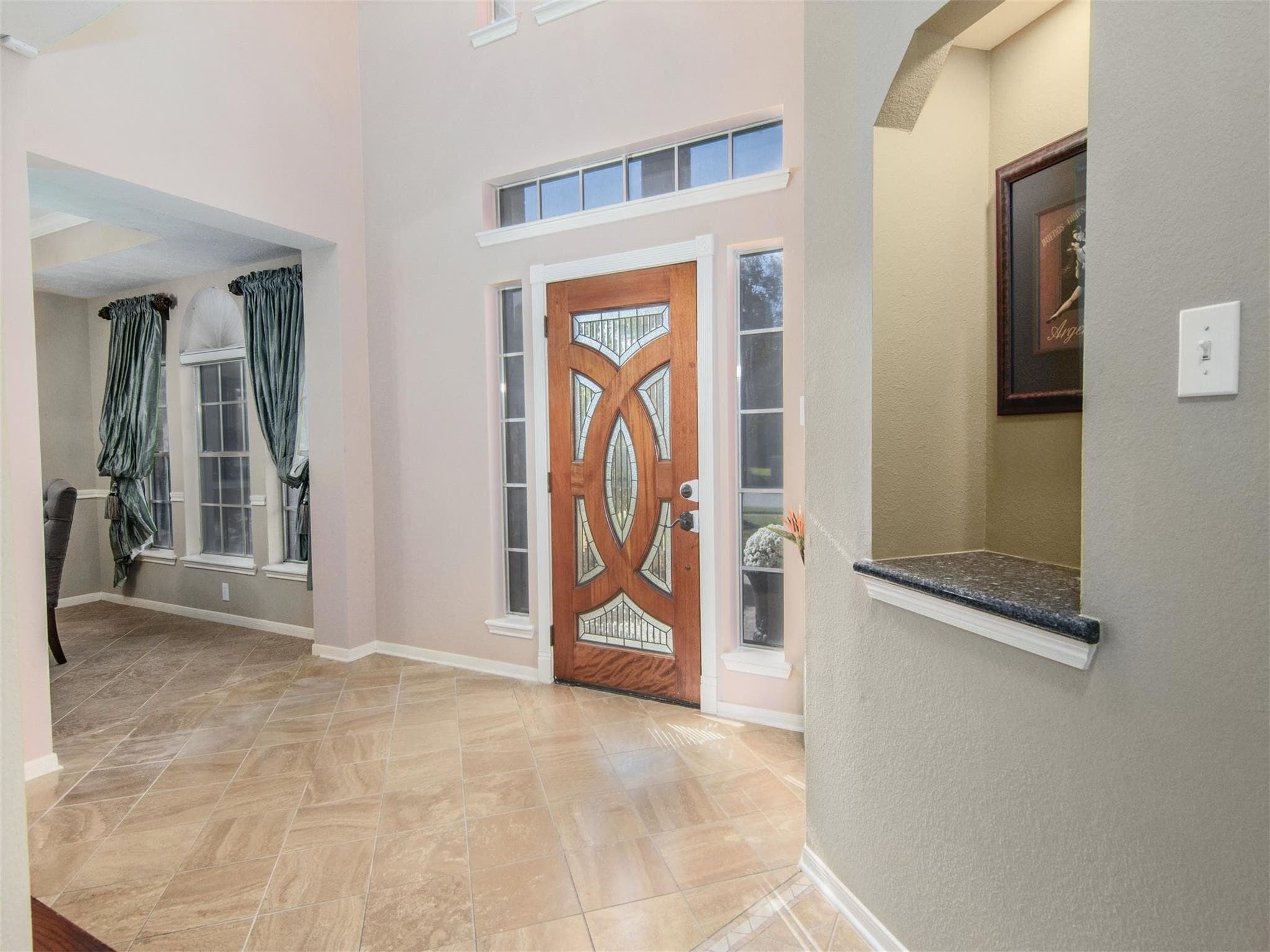 Gallery image 4