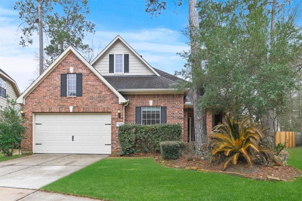 12406 Brazos Bend Trl