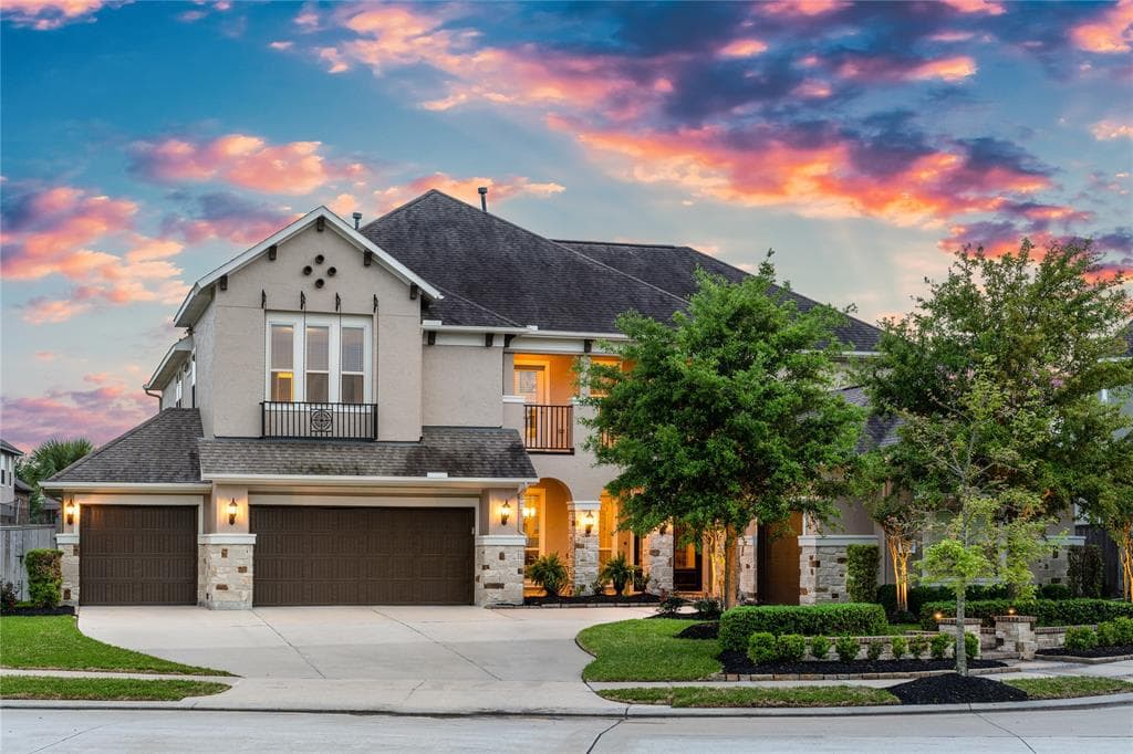 18731 Terrapin Dr