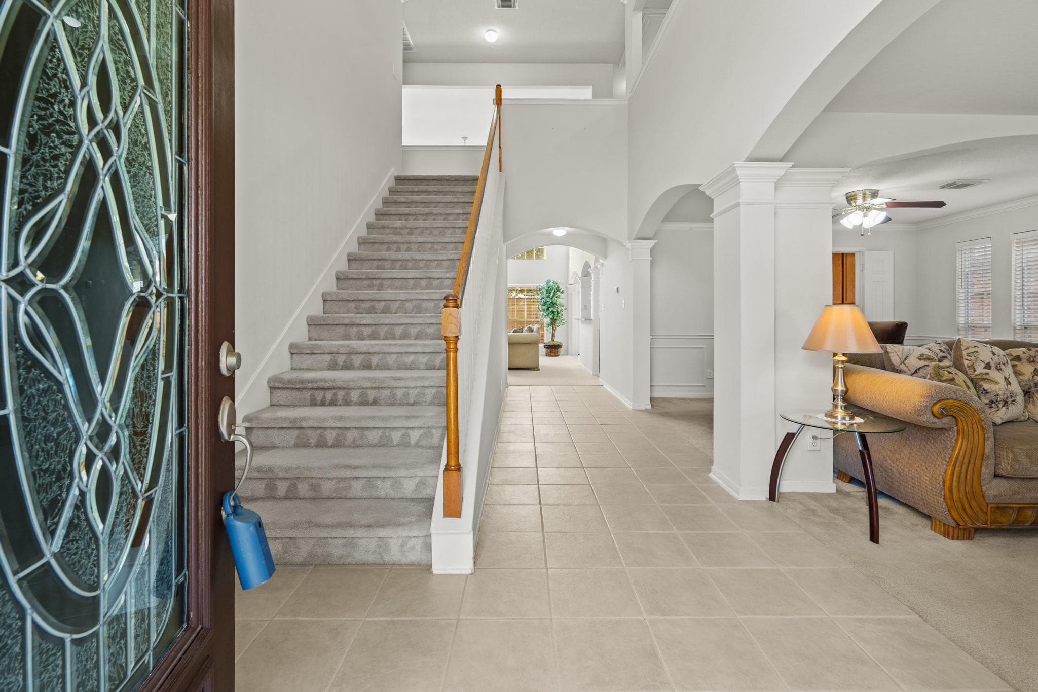 Gallery image 4