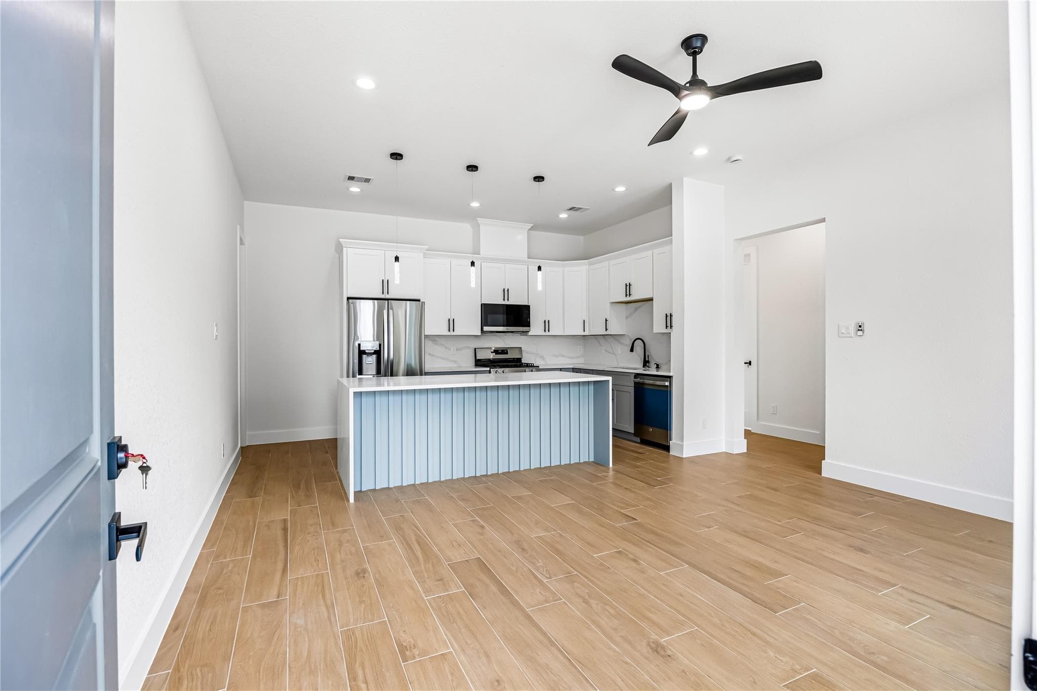 Gallery image 2