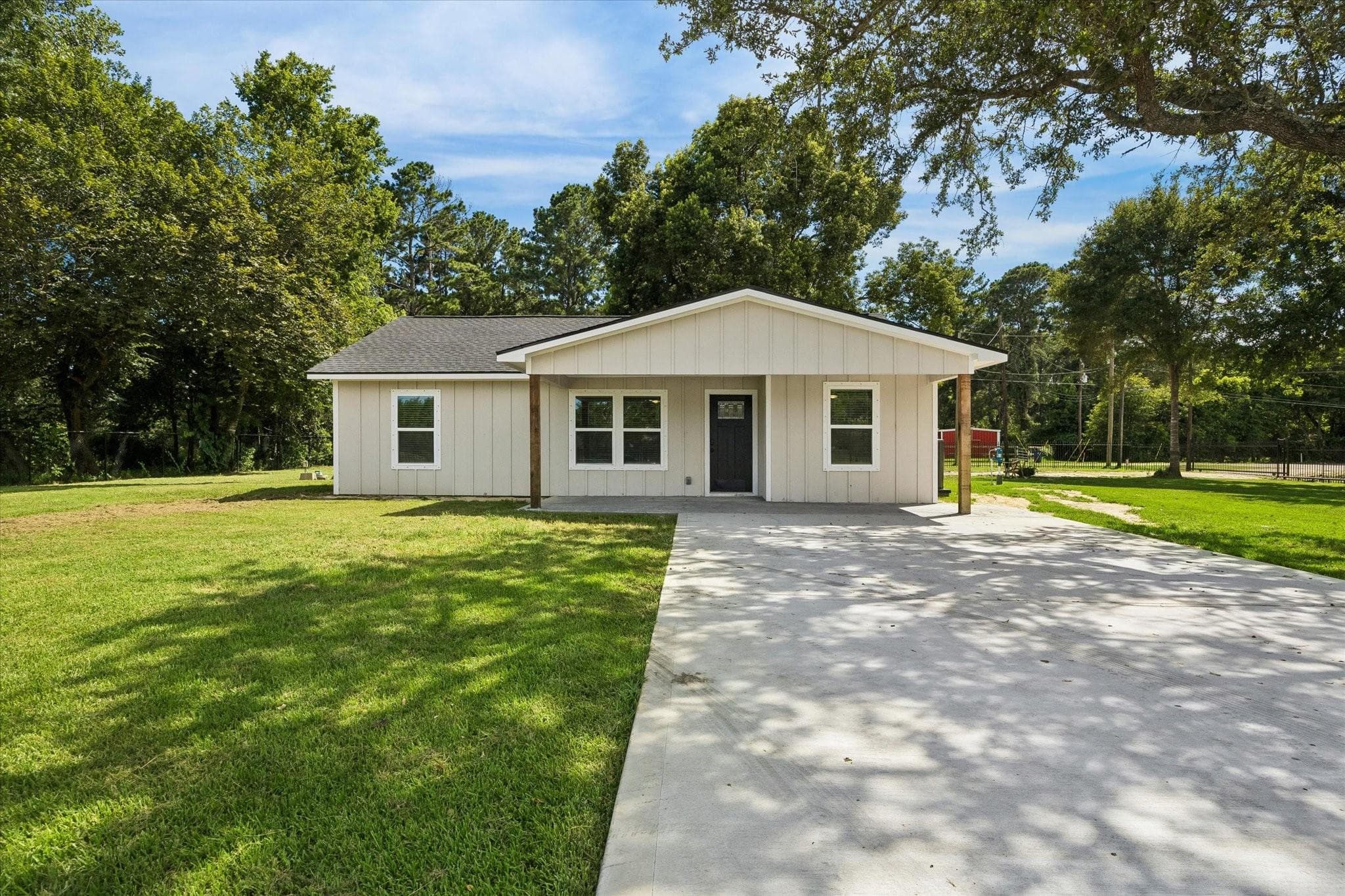 1190 County Road 146