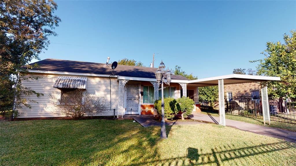 405 Bank Dr