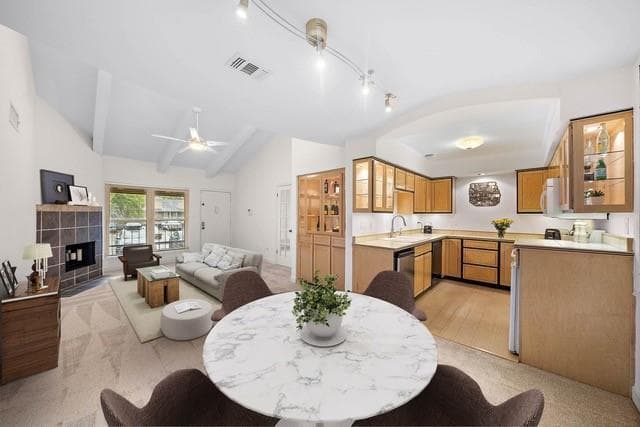 5711 Sugar Hill Dr Apt 86