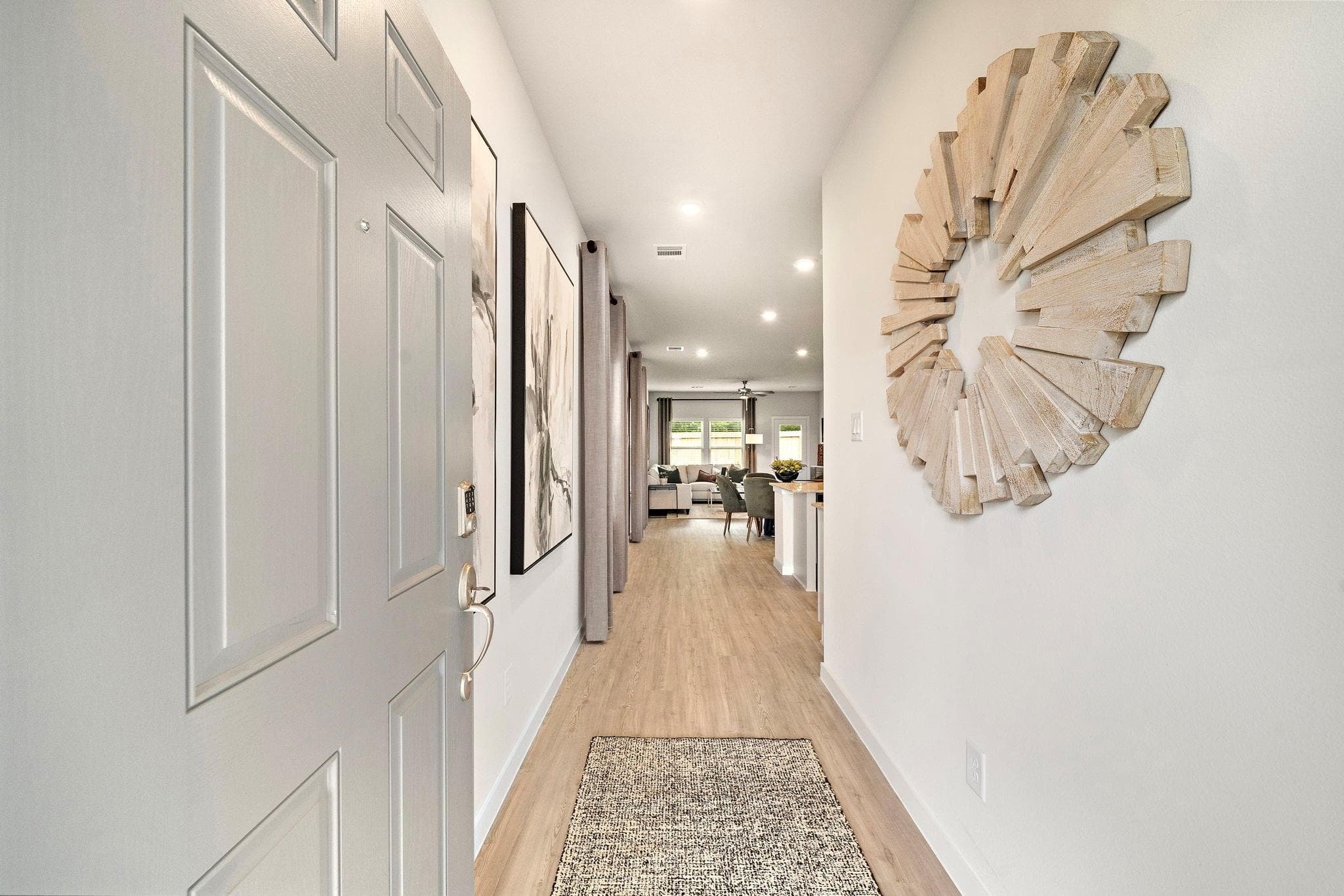 Gallery image 2