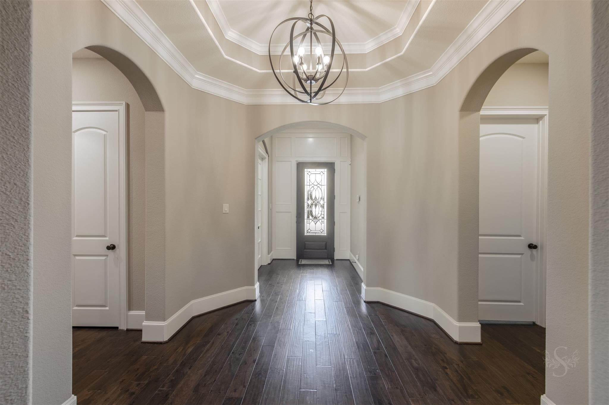 Gallery image 4
