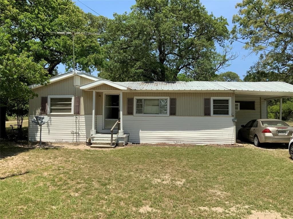 2454 State Highway 7 E