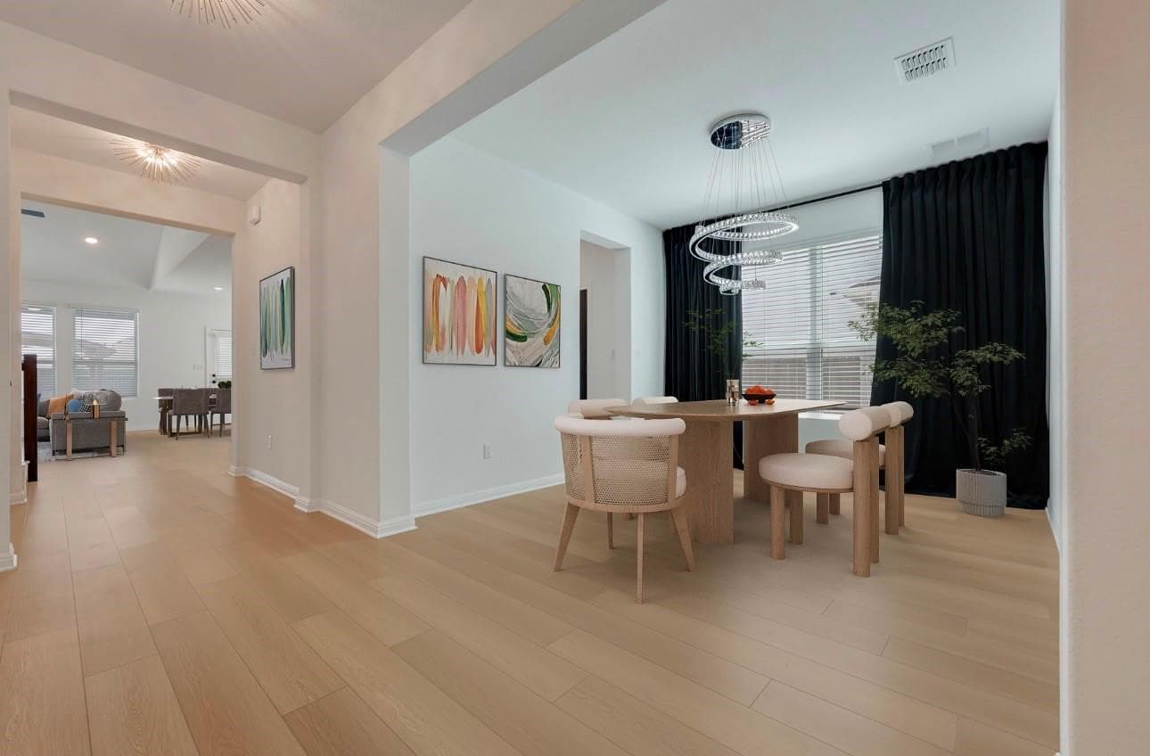 Gallery image 5