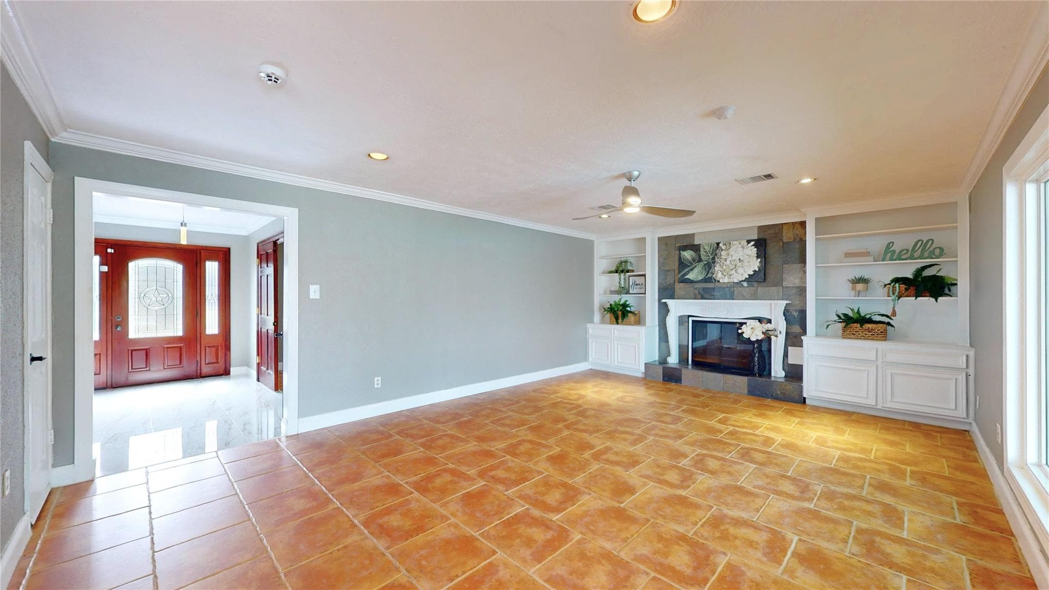 Gallery image 3