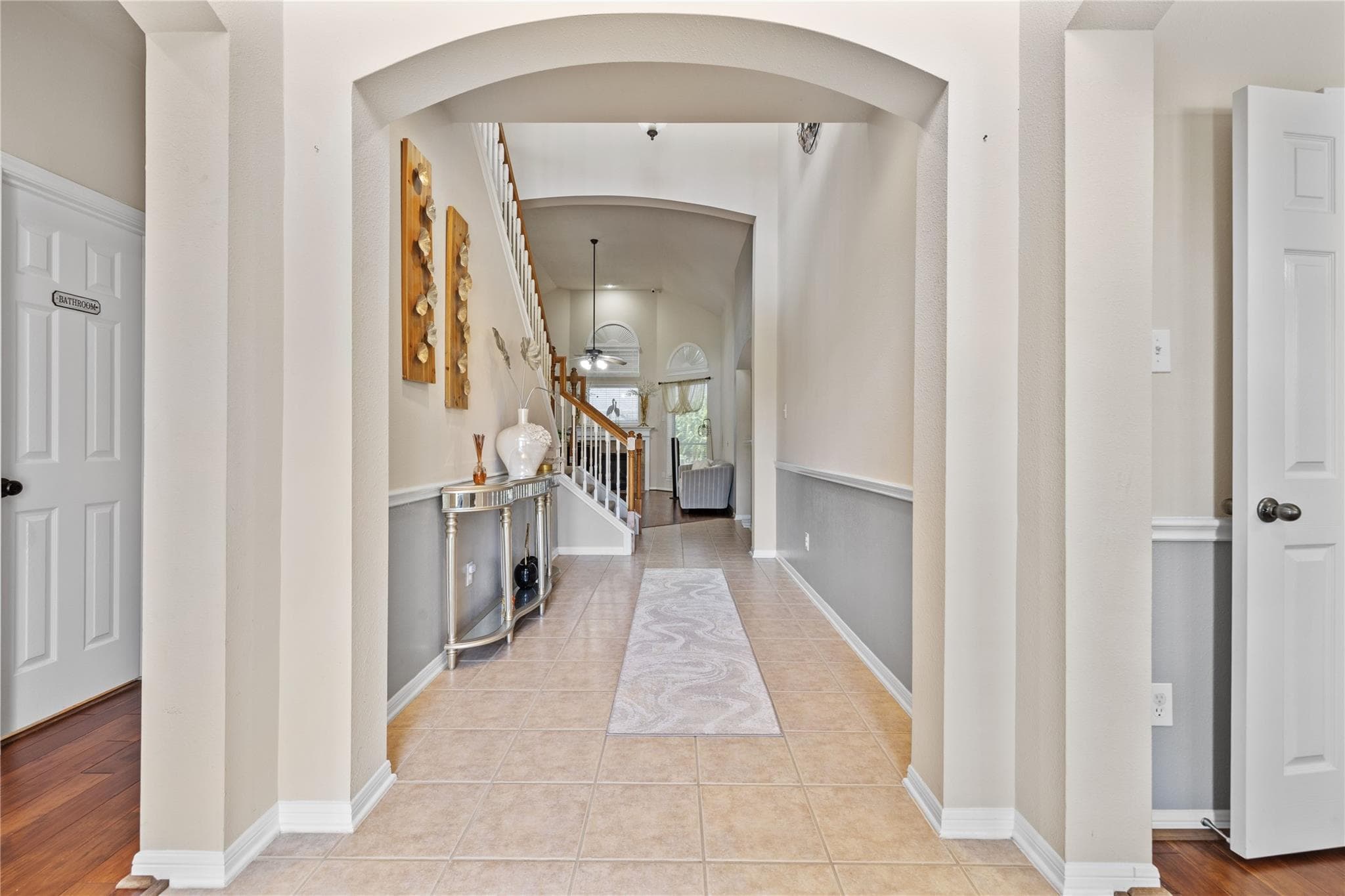 Gallery image 4