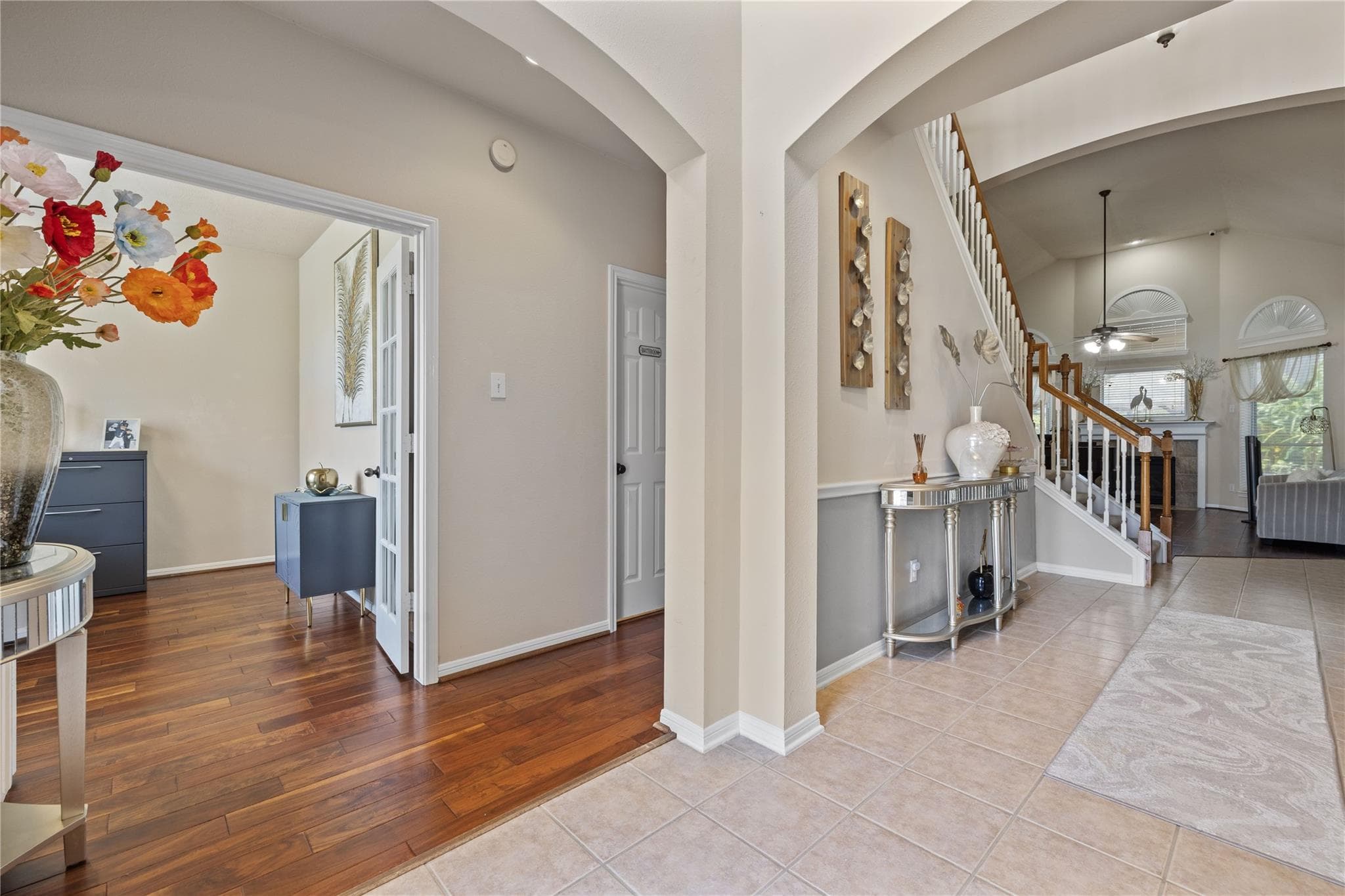 Gallery image 5