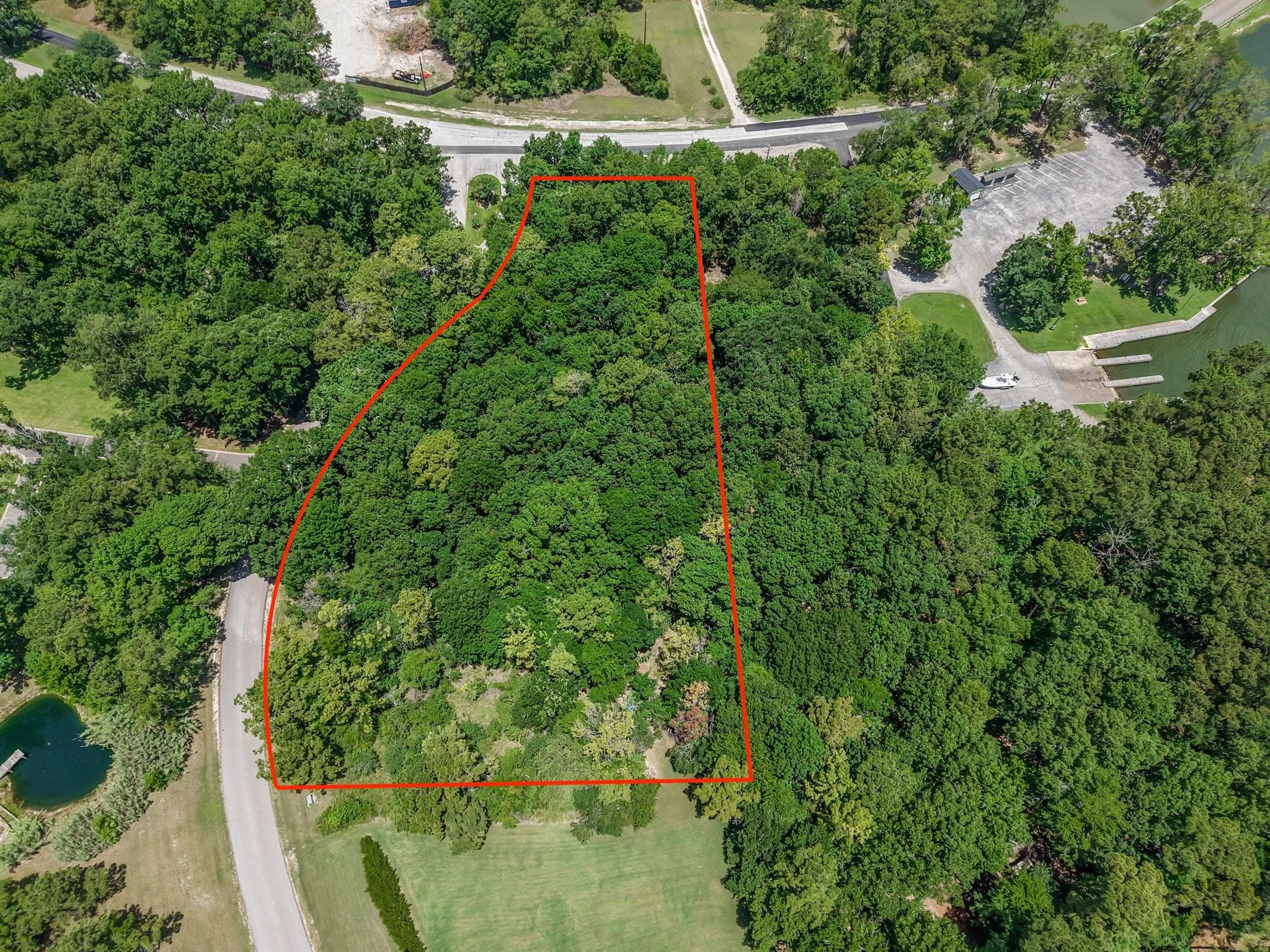 Gallery image 3